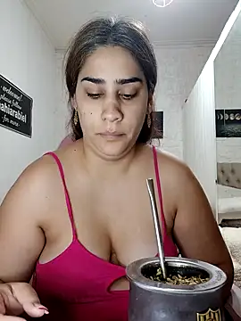 Snapshot of nahiarabiel33 chatting on 11, 2, 2026 nahiarabiel33 online show from 11, 2, 2026