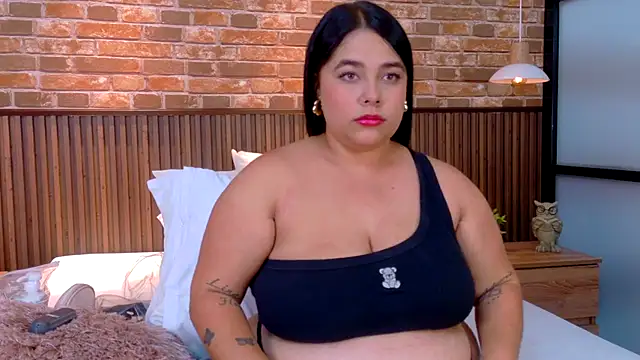 CameronJonnes online show from 19, 11, 2025