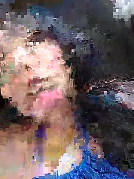 Snapshot of CameronJonnes chatting on 24, 6, 2026 CameronJonnes online show from 24, 6, 2026