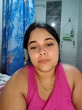 Snapshot of CameronJonnes chatting on 17, 2, 2026 CameronJonnes online show from 17, 2, 2026