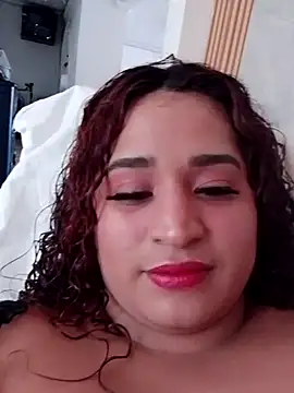 Snapshot of alana-silva chatting on 12, 7, 2026 alana-silva online show from 12, 7, 2026