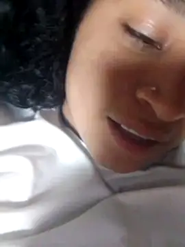 alana-silva online show from 23, 3, 2026