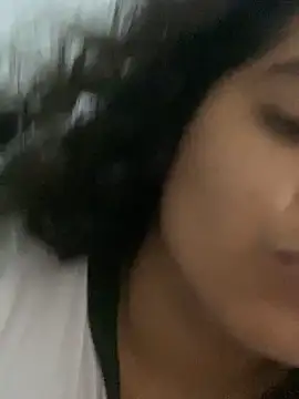 alana-silva online show from 15, 4, 2026