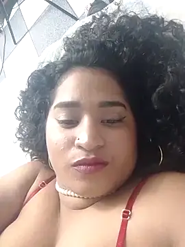 alana-silva online show from 28, 3, 2026