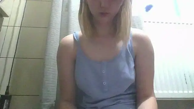 dirty sasha00 online show from 9, 6, 2026