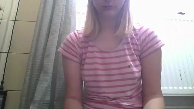 dirty sasha00 online show from 27, 6, 2026