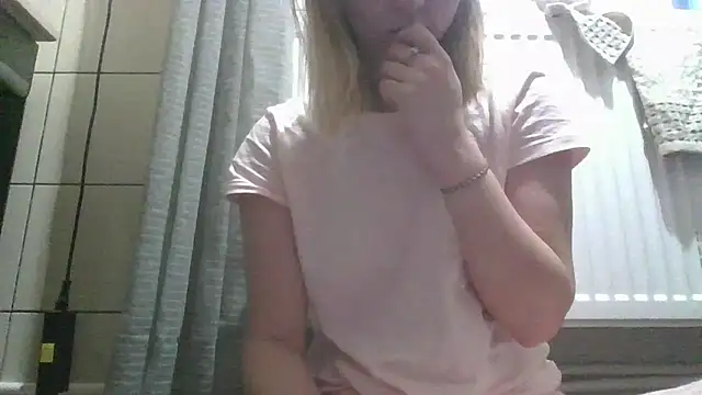 dirty sasha00 online show from 11, 4, 2026