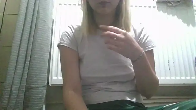 dirty sasha00 online show from 18, 4, 2026