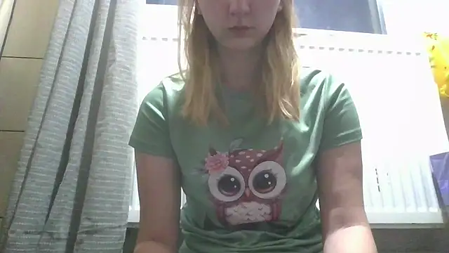 dirty sasha00 online show from 20, 3, 2026