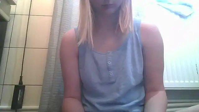dirty sasha00 online show from 11, 6, 2026