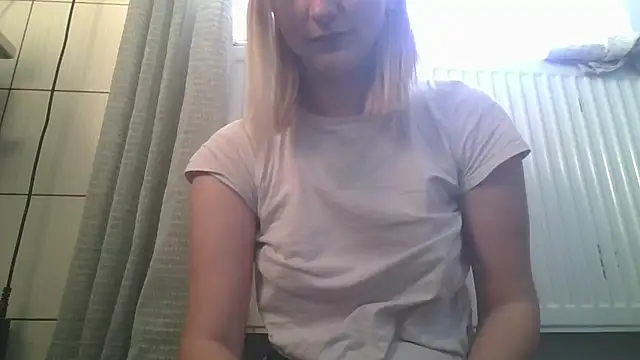 dirty sasha00 online show from 19, 4, 2026