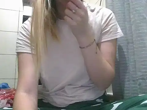 Snapshot of dirty_sasha00 chatting on 22, 11, 2025 dirty sasha00 online show from 22, 11, 2025