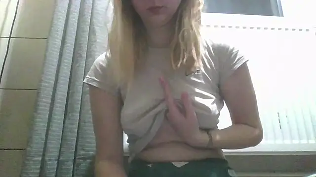 dirty sasha00 online show from 11, 3, 2026