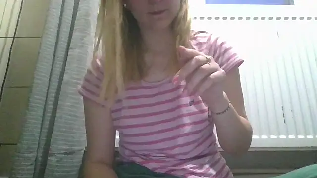 dirty sasha00 online show from 27, 3, 2026