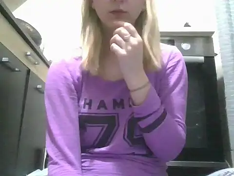 dirty sasha00 online show from 15, 12, 2025