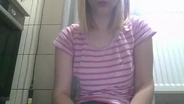 dirty sasha00 online show from 23, 5, 2026