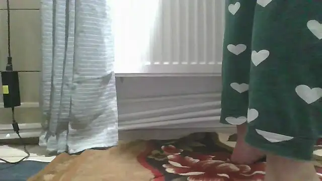 dirty sasha00 online show from 9, 4, 2026