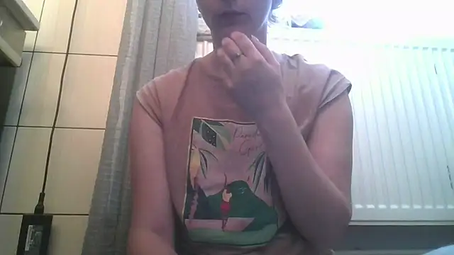 dirty sasha00 online show from 16, 5, 2026