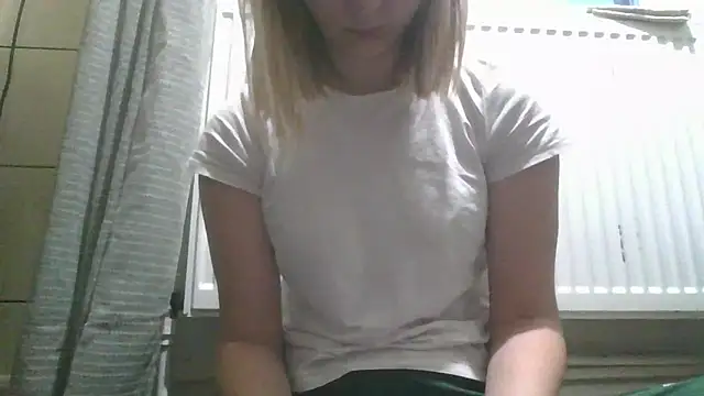 dirty sasha00 online show from 8, 4, 2026