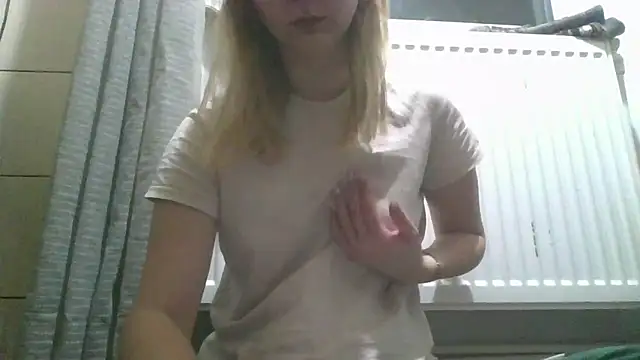 dirty sasha00 online show from 18, 2, 2026