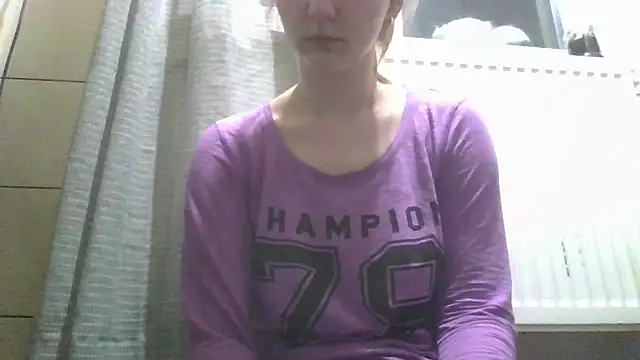 dirty sasha00 online show from 1, 3, 2026