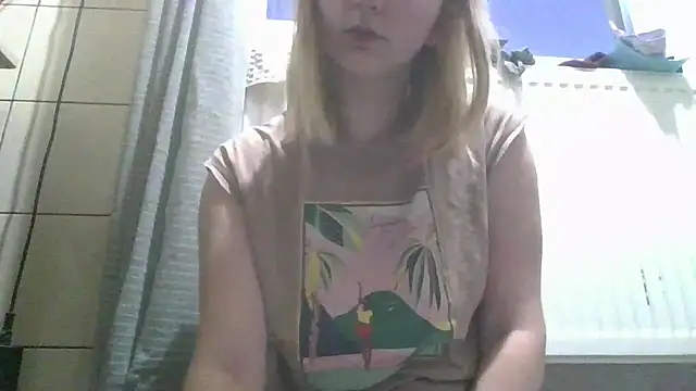 dirty sasha00 online show from 3, 5, 2026