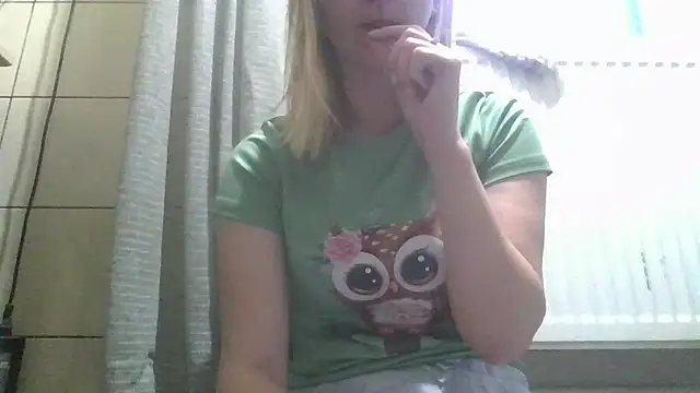 dirty sasha00 online show from 13, 5, 2026