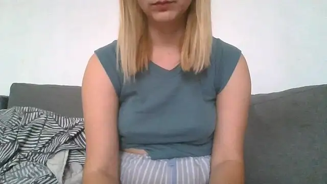 dirty sasha00 online show from 20, 7, 2026