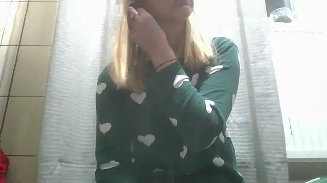 dirty sasha00 online show from 6, 1, 2026