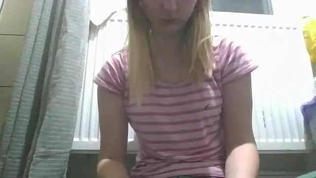 dirty sasha00 online show from 25, 3, 2026