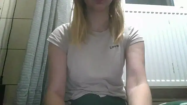 dirty sasha00 online show from 13, 3, 2026