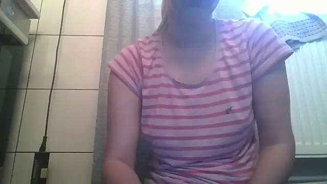 dirty sasha00 online show from 26, 5, 2026
