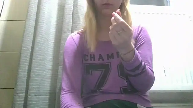 dirty sasha00 online show from 15, 3, 2026