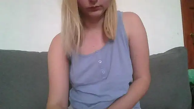 dirty sasha00 online show from 5, 7, 2026
