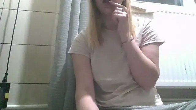 dirty sasha00 online show from 9, 2, 2026