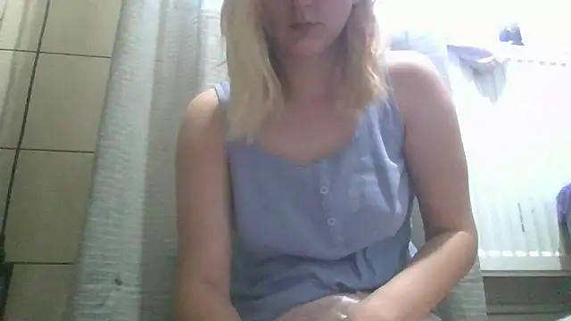 dirty sasha00 online show from 7, 6, 2026