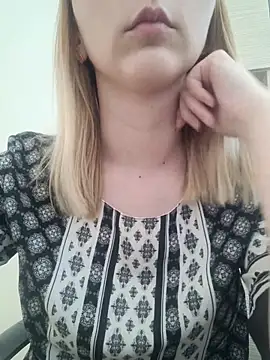 dirty sasha00 online show from 30, 6, 2026