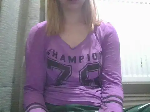 dirty sasha00 online show from 18, 12, 2025