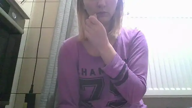 dirty sasha00 online show from 30, 4, 2026
