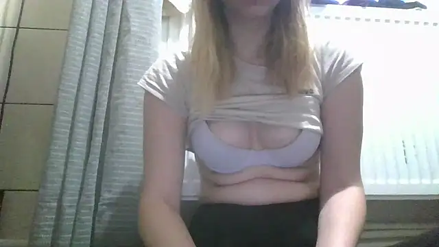 dirty sasha00 online show from 24, 3, 2026