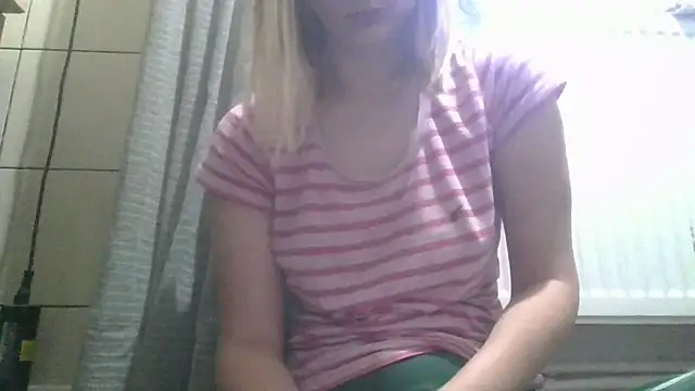dirty sasha00 online show from 29, 5, 2026