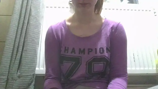 dirty sasha00 online show from 28, 2, 2026