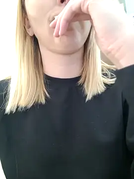 dirty sasha00 online show from 2, 6, 2026