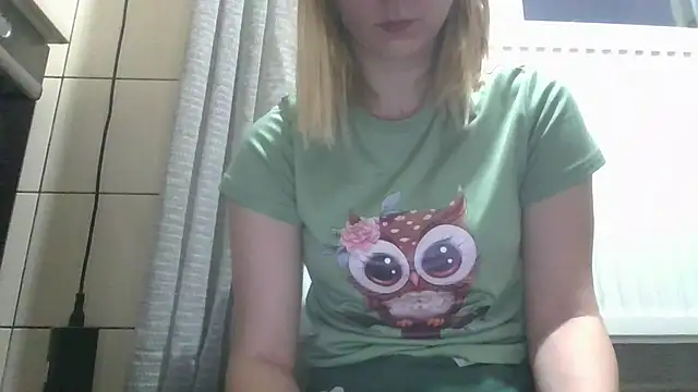 dirty sasha00 online show from 24, 4, 2026