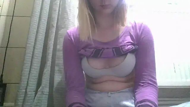 dirty sasha00 online show from 11, 5, 2026