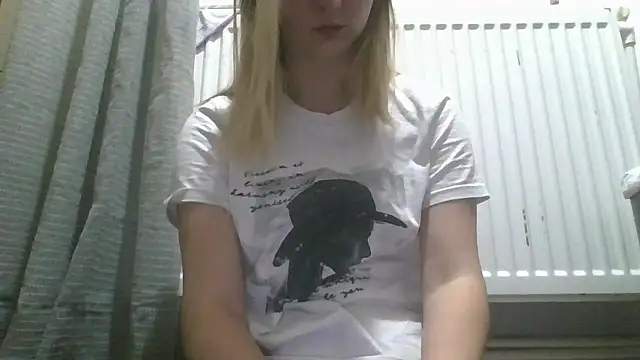 dirty sasha00 online show from 11, 1, 2026