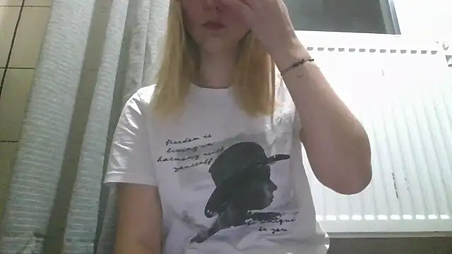 dirty sasha00 online show from 10, 1, 2026