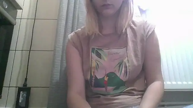 dirty sasha00 online show from 15, 5, 2026