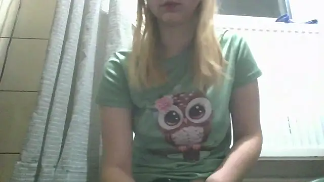 dirty sasha00 online show from 3, 4, 2026