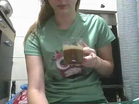 Snapshot of dirty_sasha00 chatting on 23, 11, 2025 dirty sasha00 online show from 23, 11, 2025